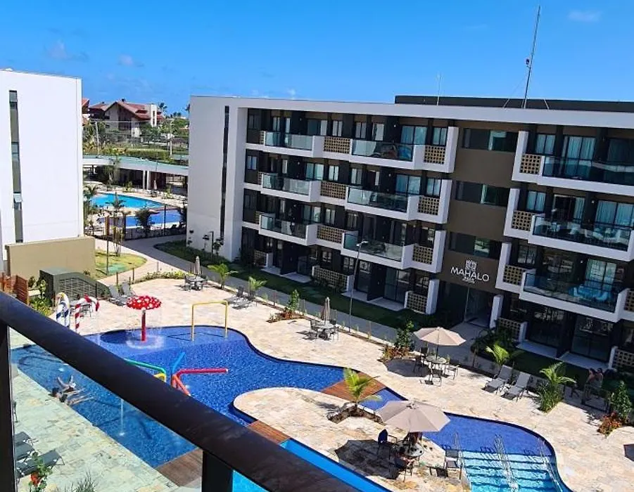 Makia Beach Experience Concept-1