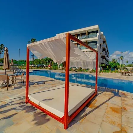 Makia Beach Experience Concept-3