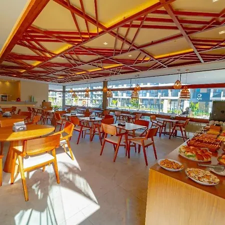 Makia Beach Experience Concept-2